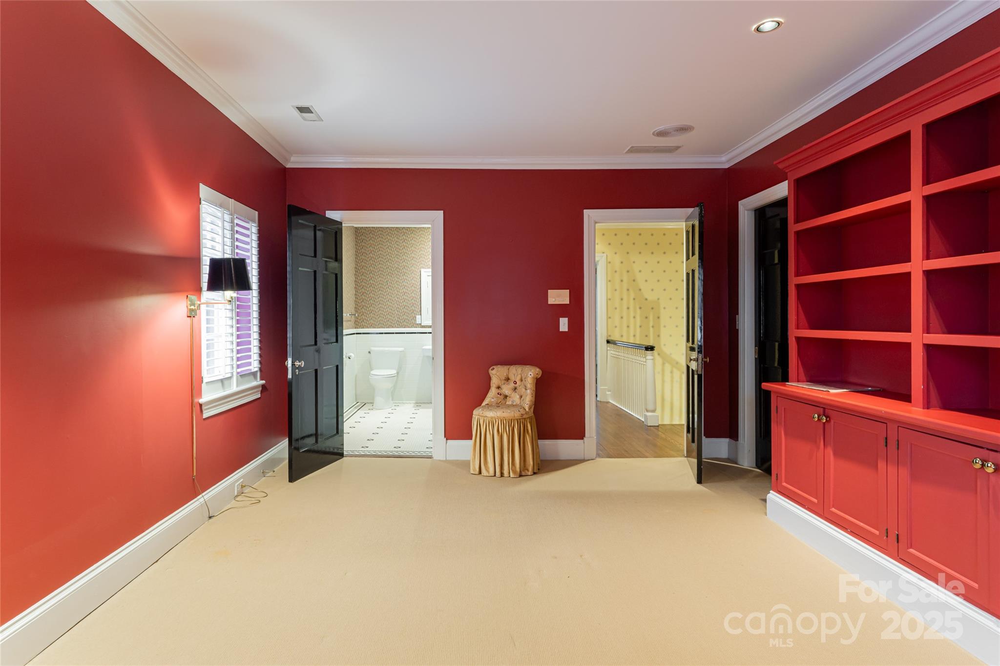 31 Busbee Road Asheville NC 28803