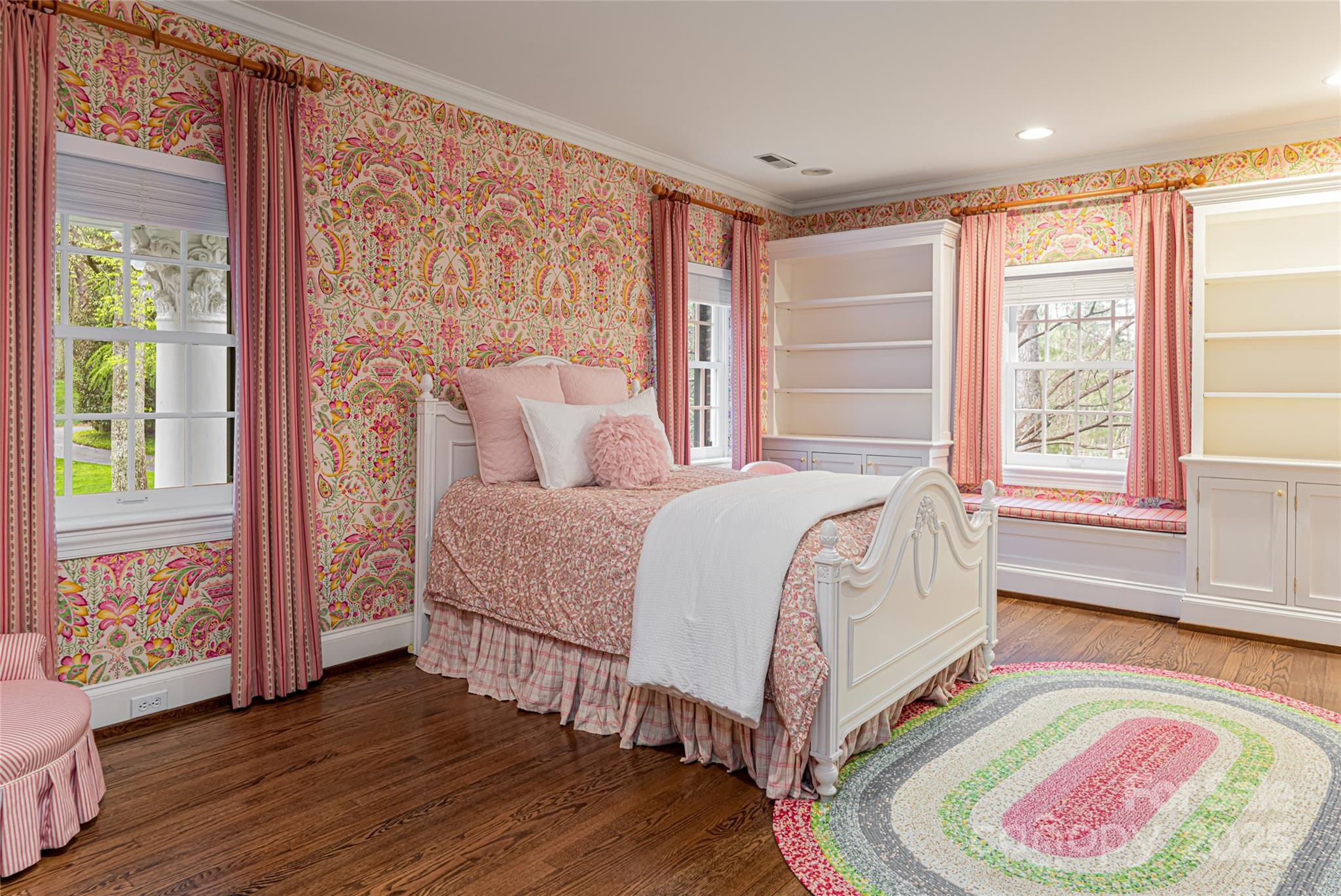 31 Busbee Road Asheville NC 28803