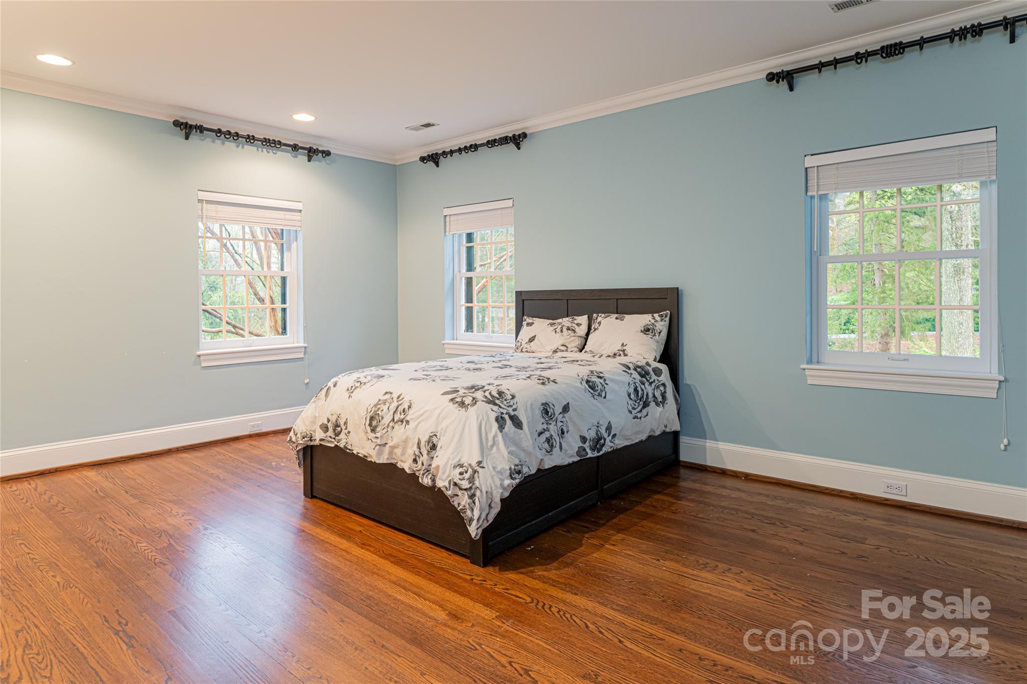 31 Busbee Road Asheville NC 28803