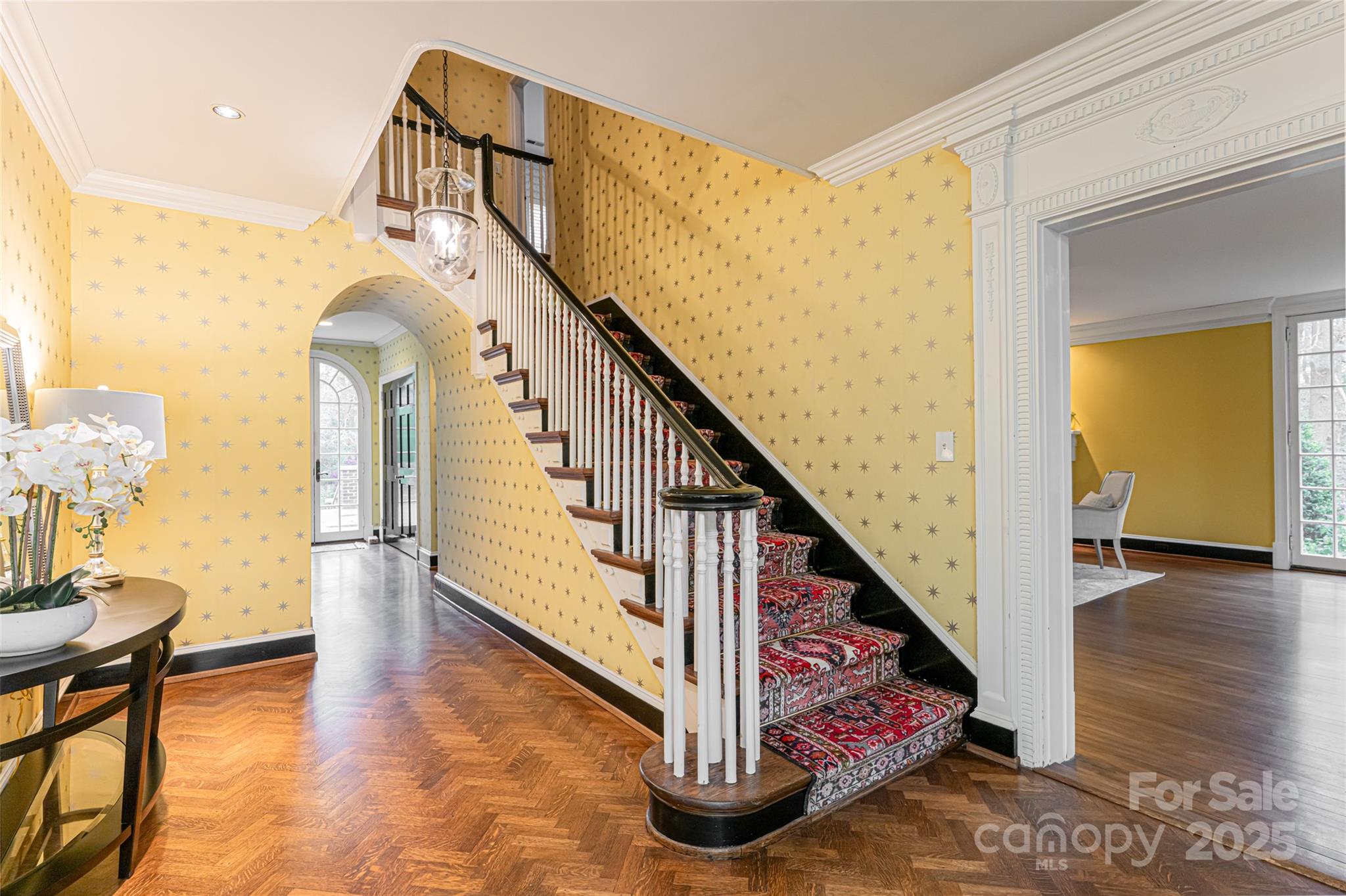 31 Busbee Road Asheville NC 28803