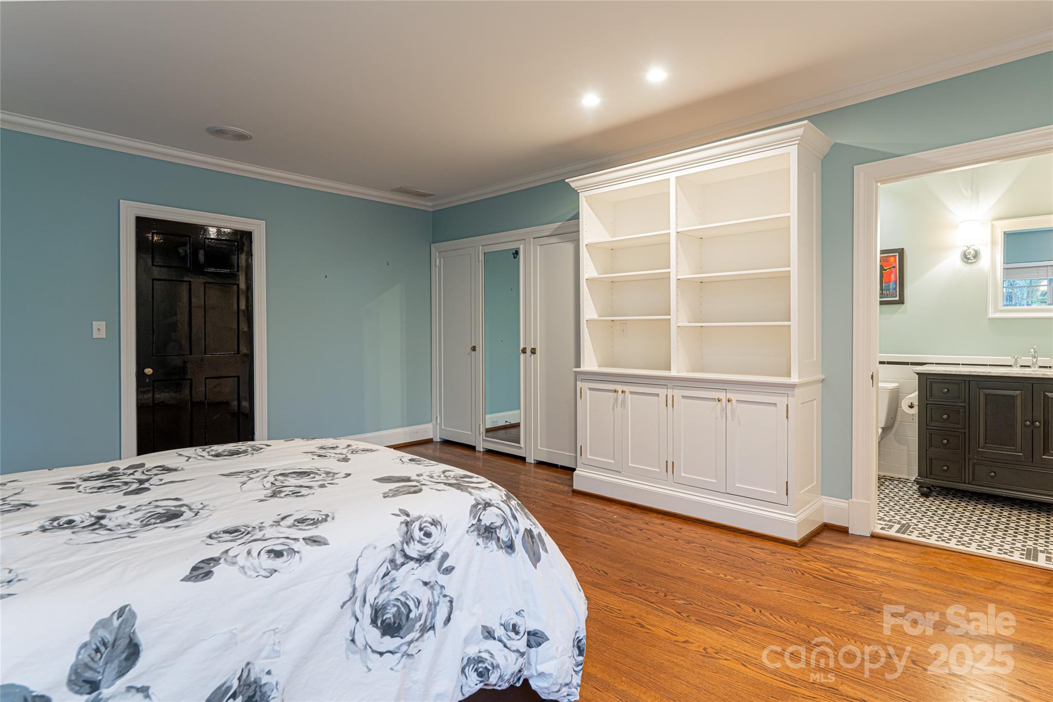 31 Busbee Road Asheville NC 28803