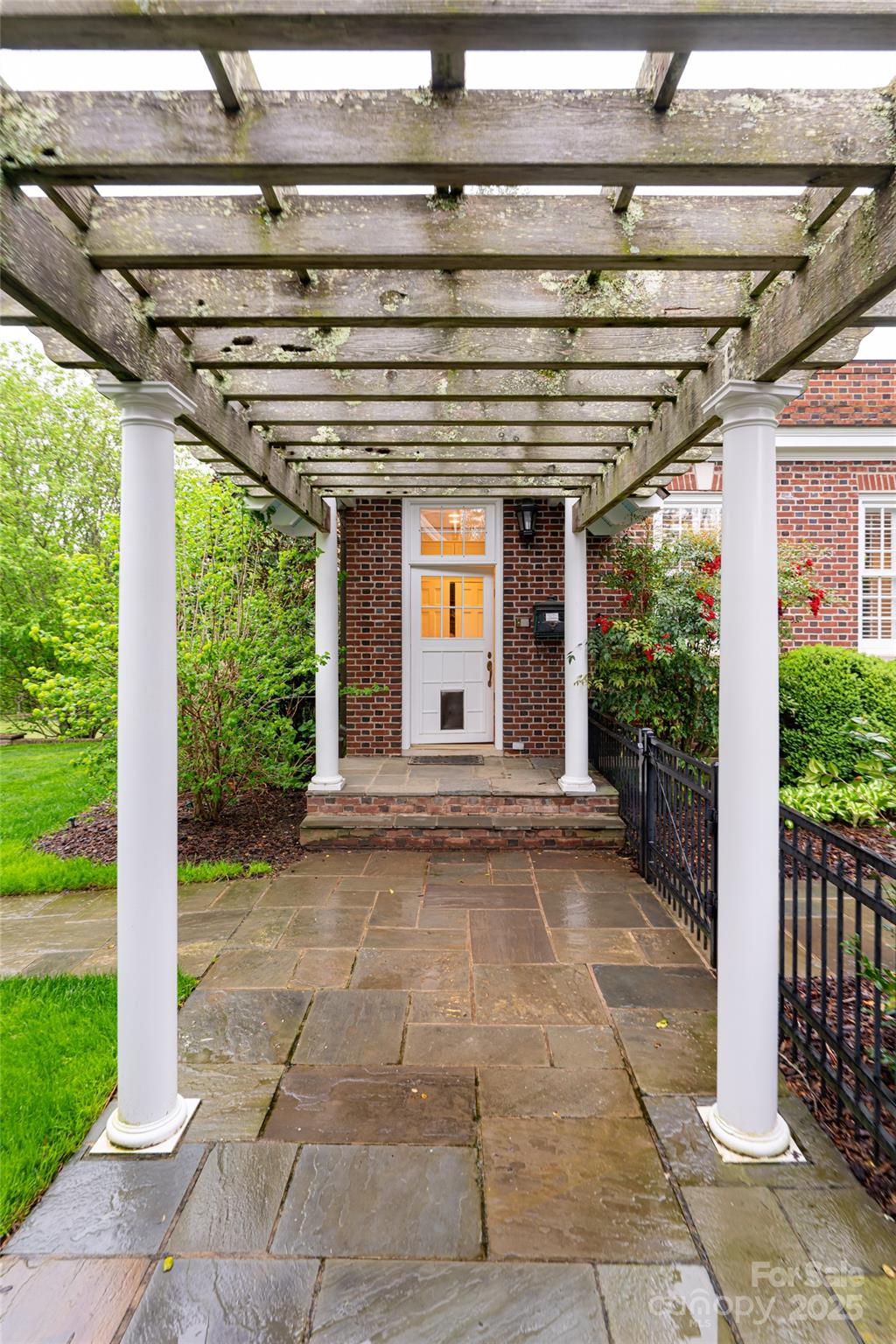 31 Busbee Road Asheville NC 28803