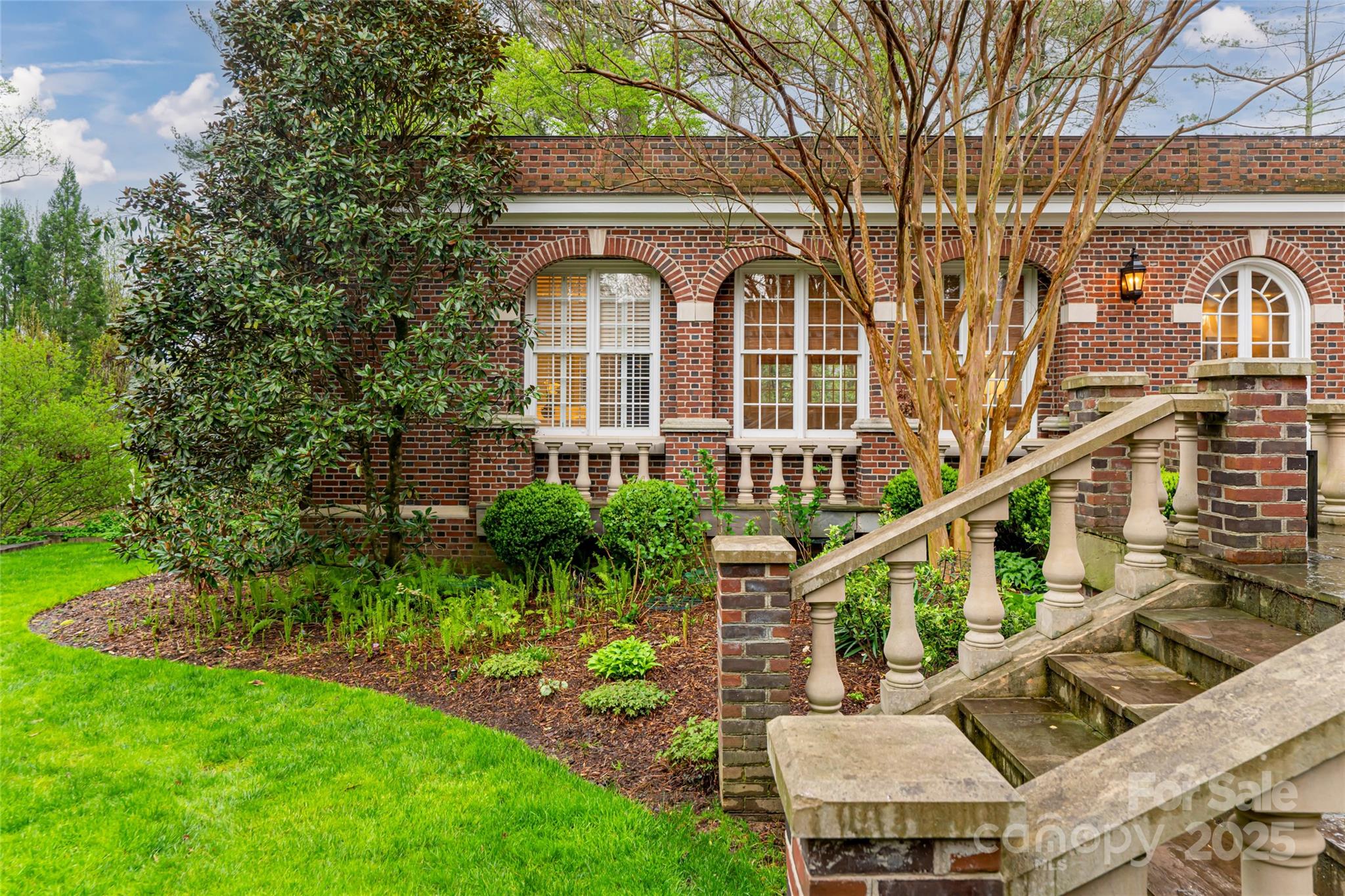 31 Busbee Road Asheville NC 28803