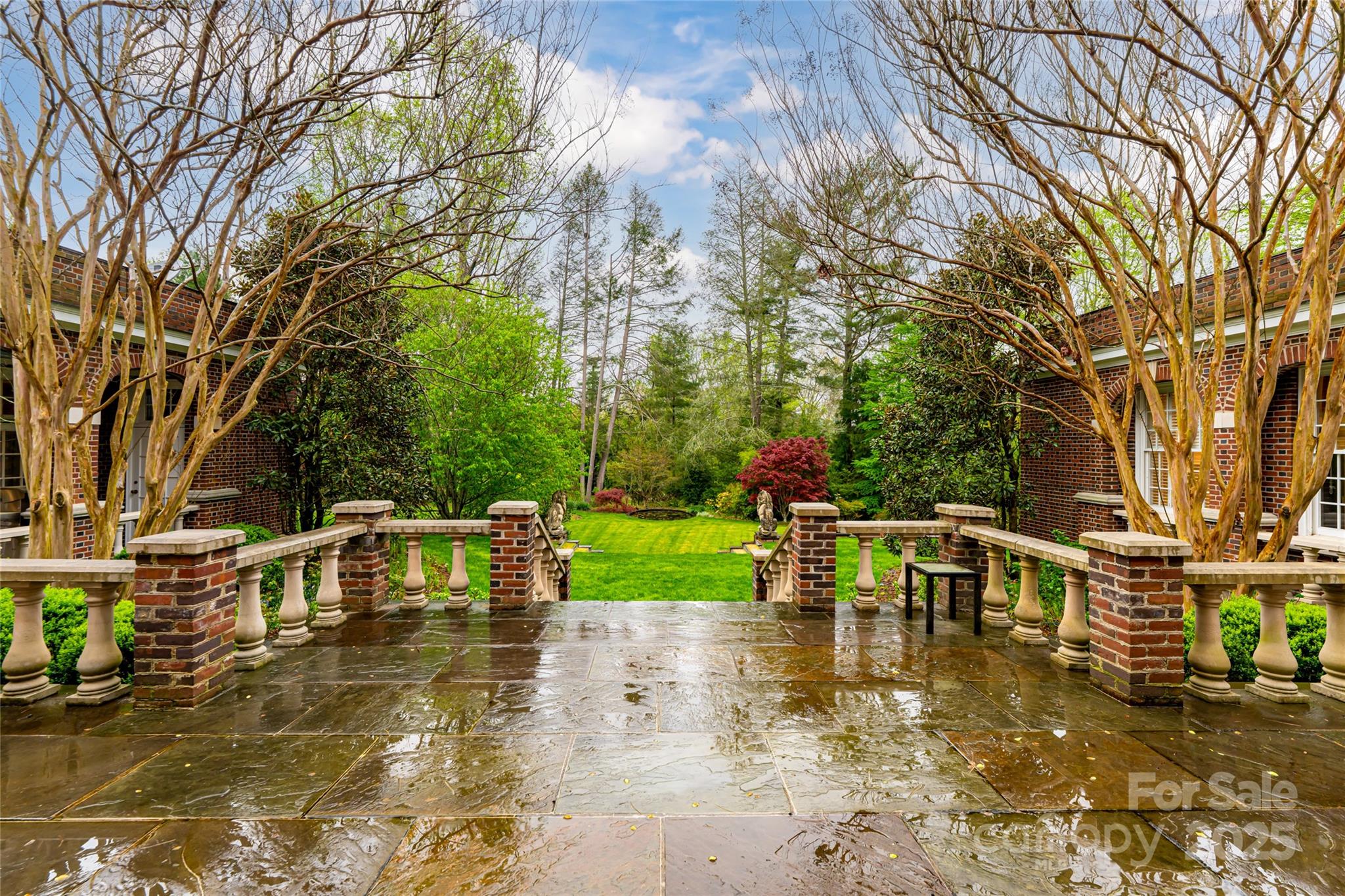 31 Busbee Road Asheville NC 28803