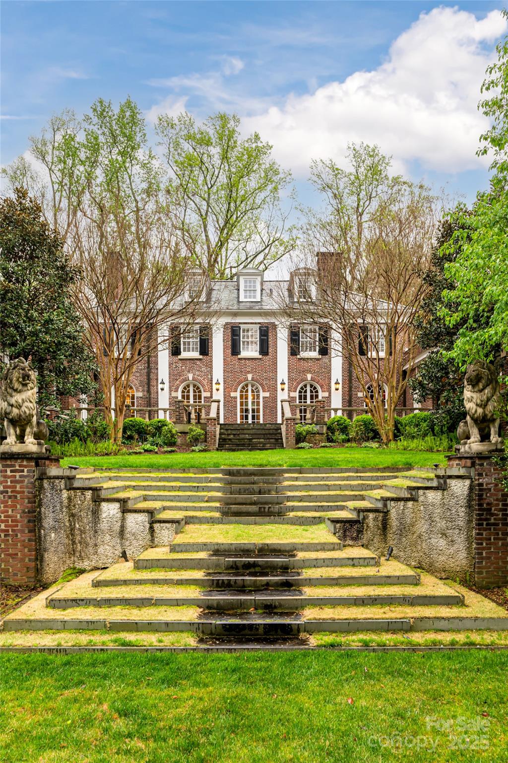 31 Busbee Road Asheville NC 28803