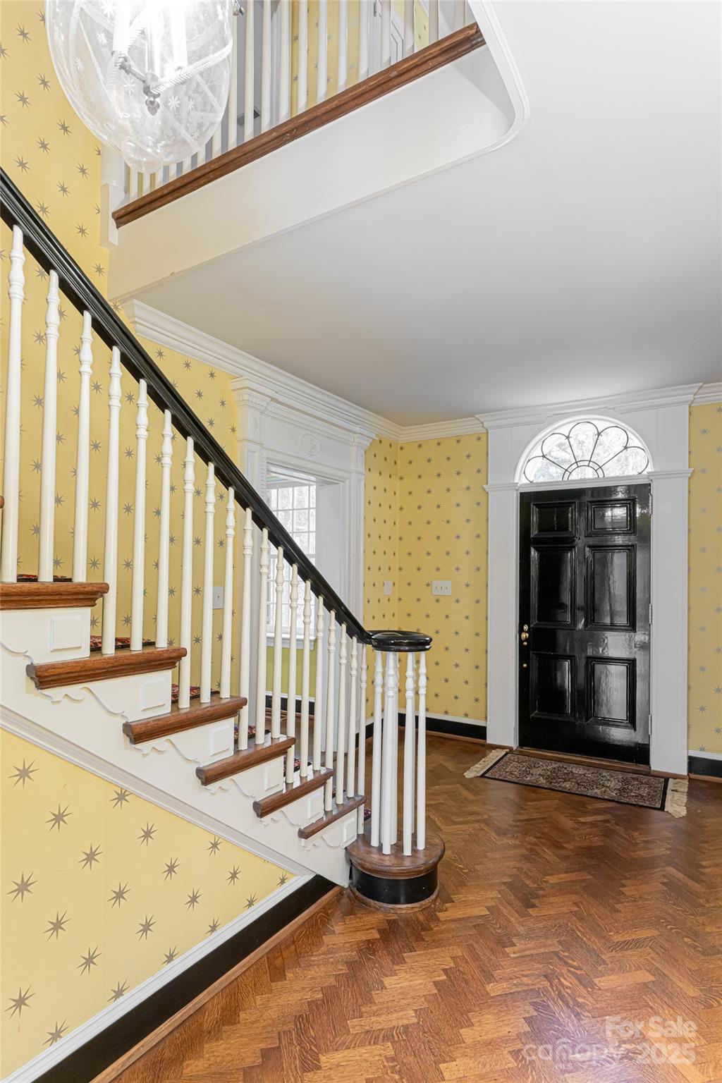 31 Busbee Road Asheville NC 28803