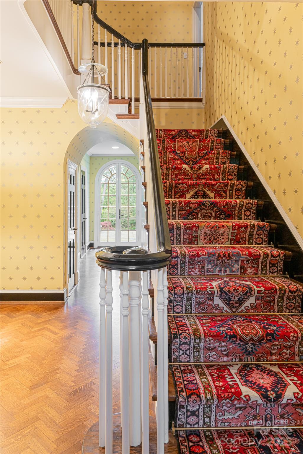 31 Busbee Road Asheville NC 28803