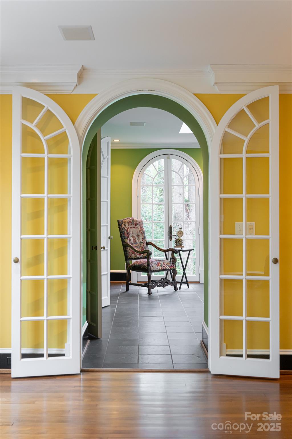 31 Busbee Road Asheville NC 28803