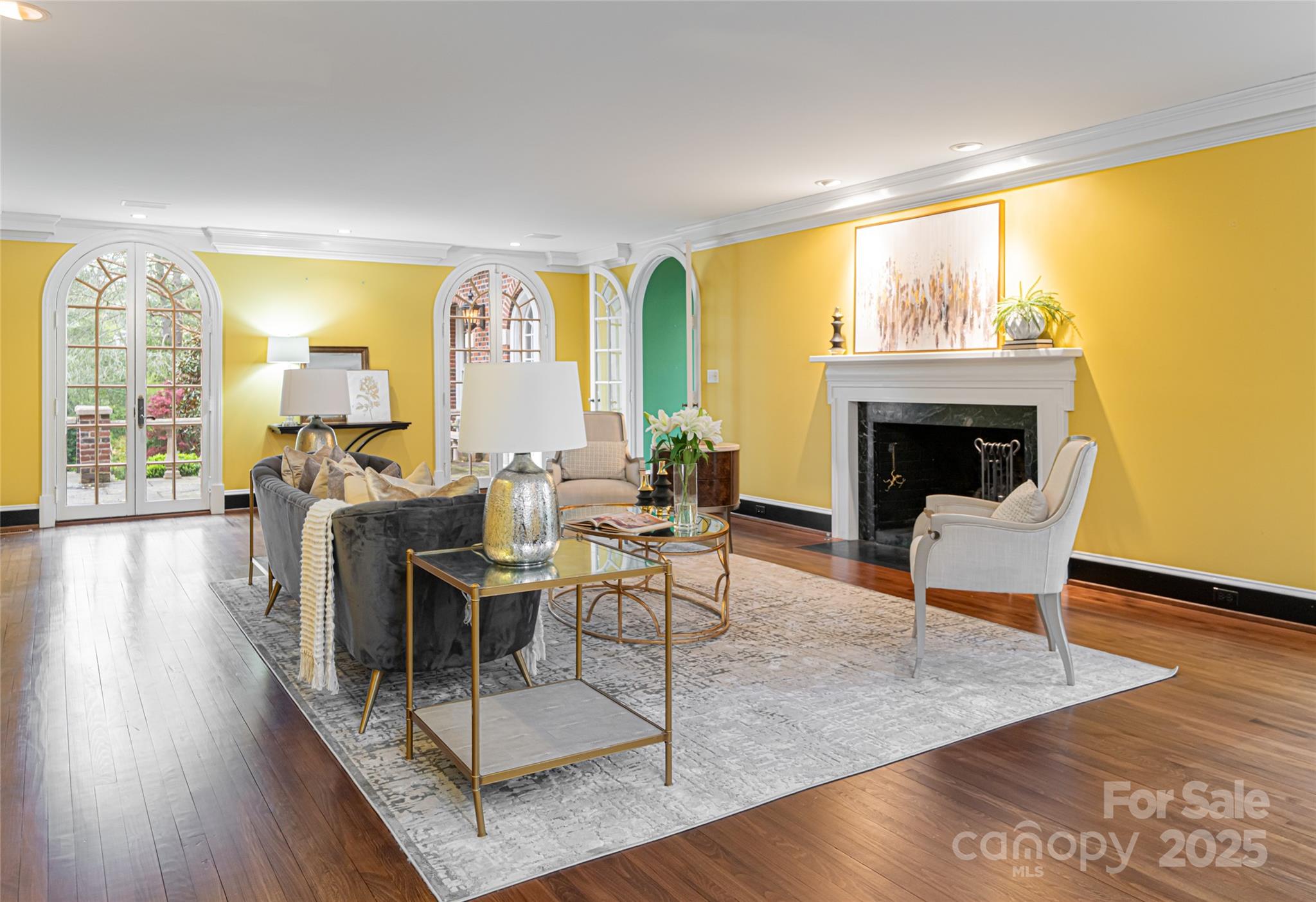 31 Busbee Road Asheville NC 28803