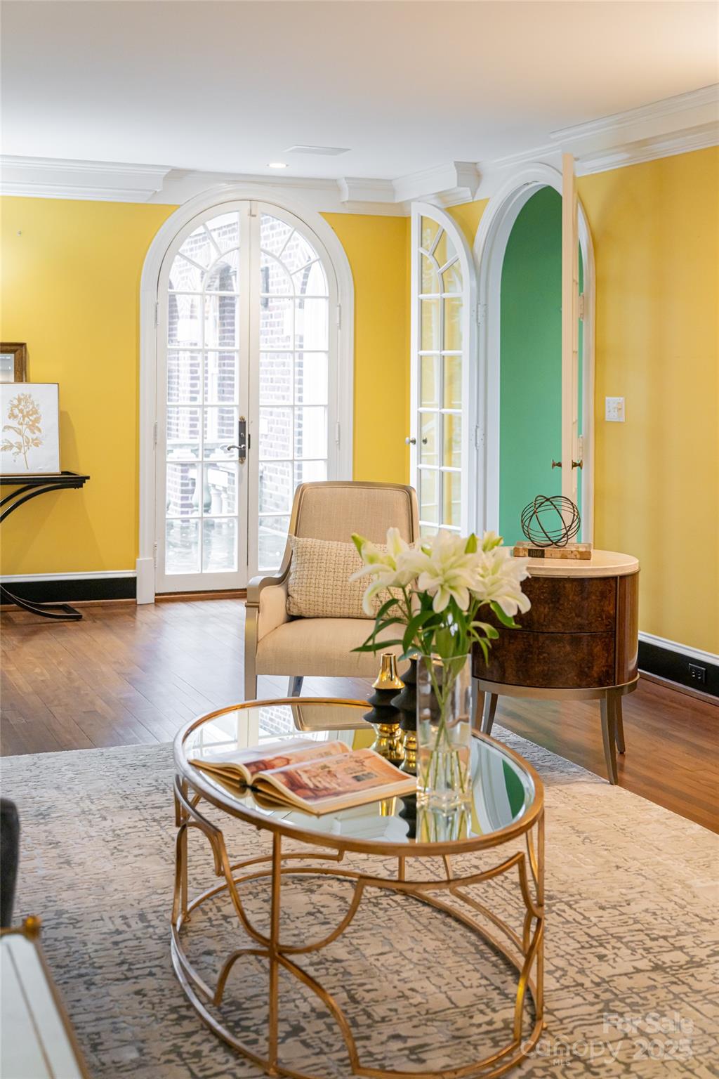 31 Busbee Road Asheville NC 28803