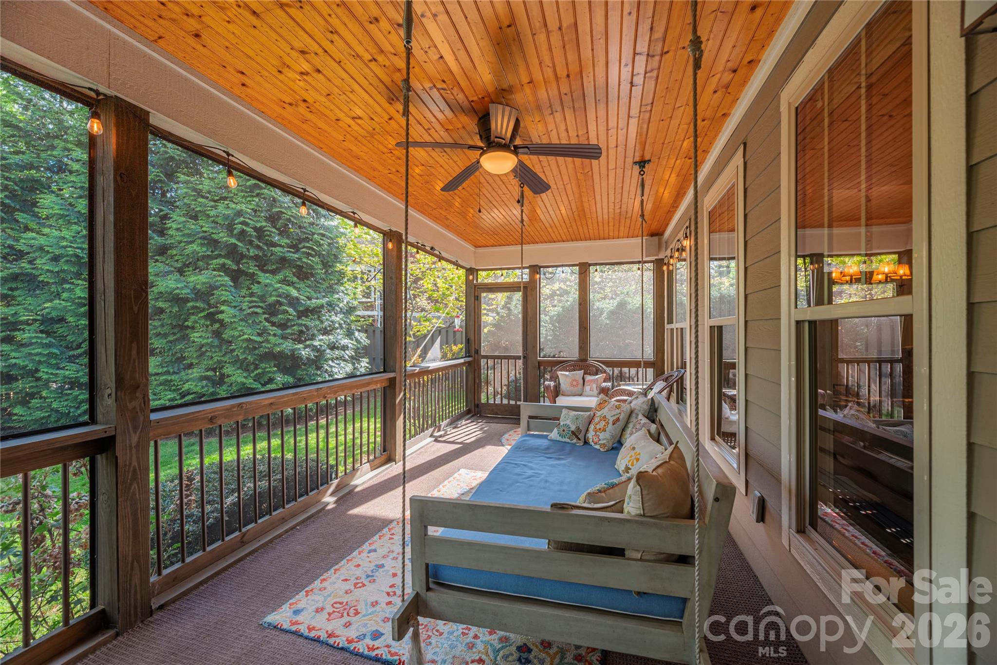 22 Sparkle Dun Drive Biltmore Lake NC 28715