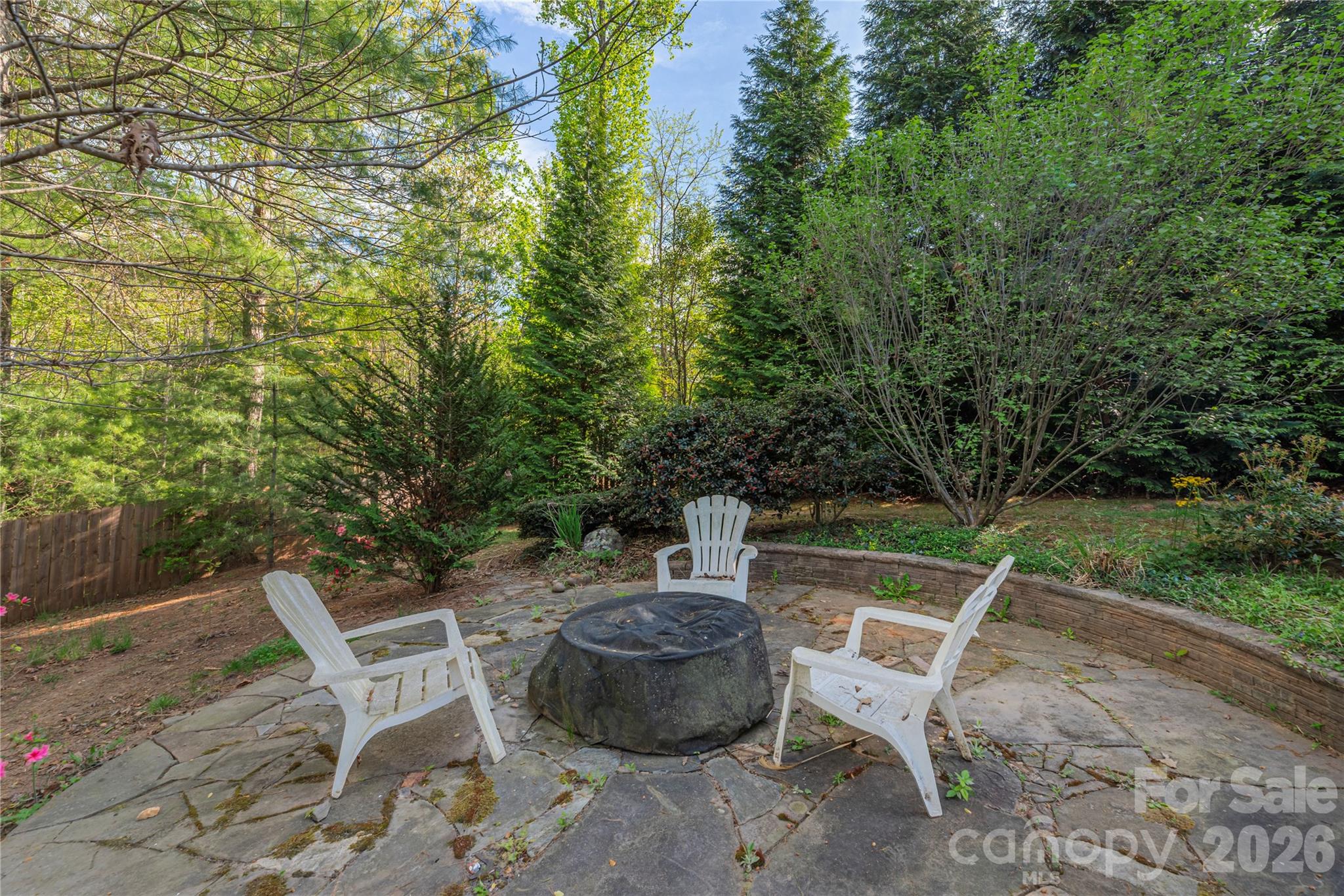 22 Sparkle Dun Drive Biltmore Lake NC 28715