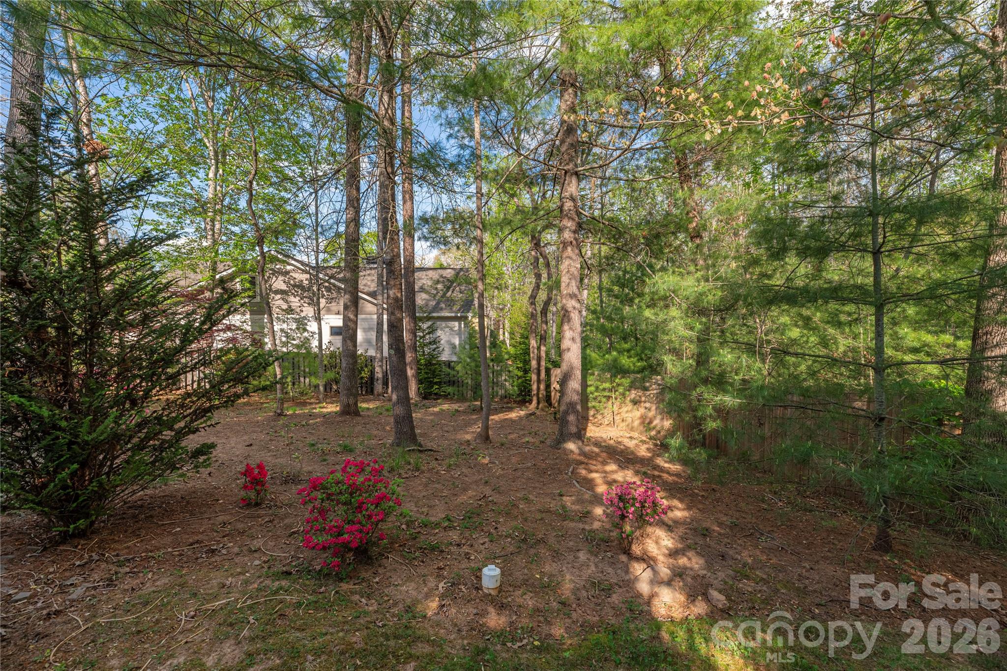 22 Sparkle Dun Drive Biltmore Lake NC 28715