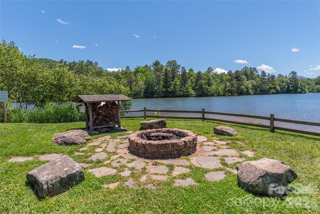 22 Sparkle Dun Drive Biltmore Lake NC 28715