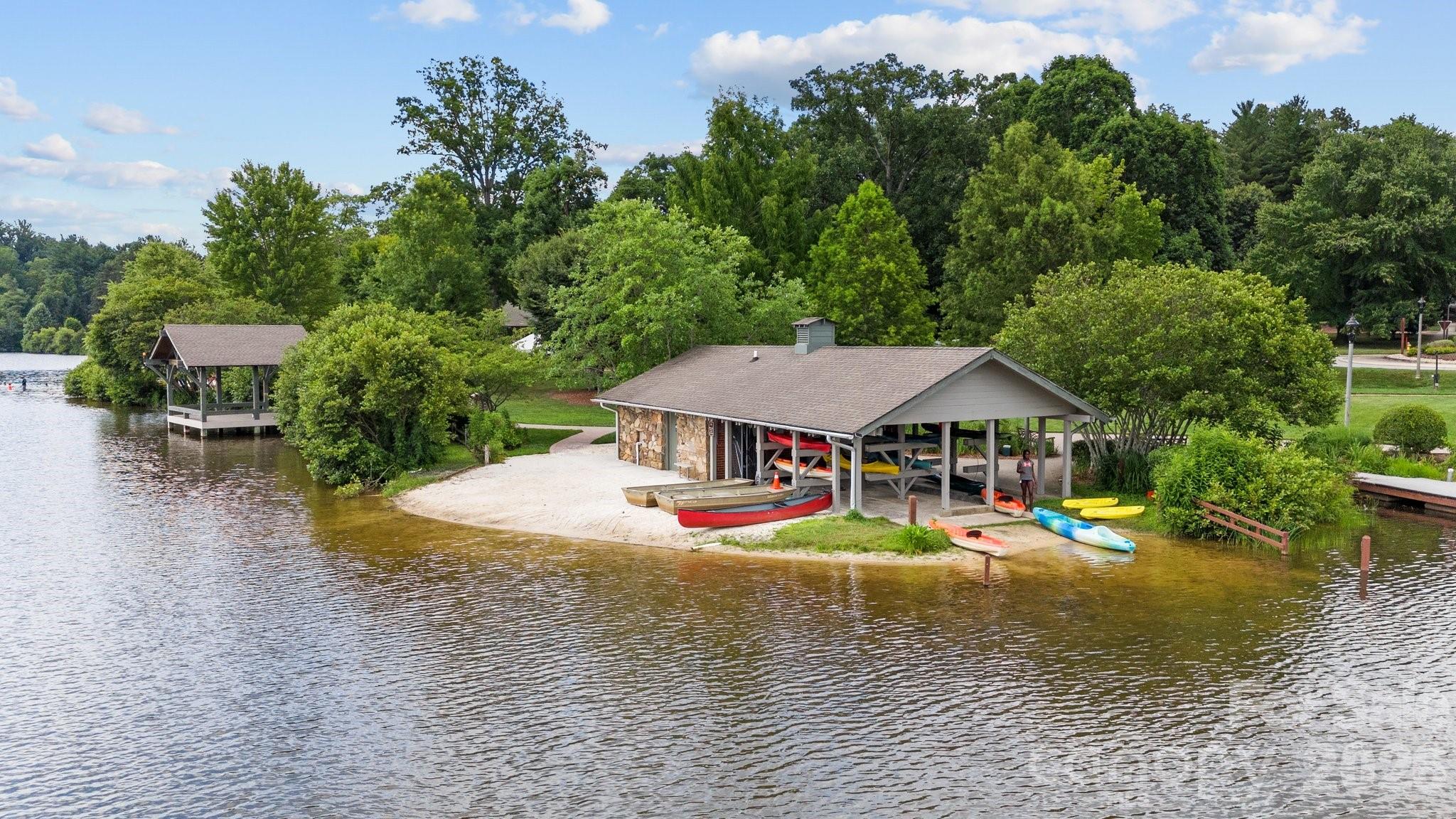 22 Sparkle Dun Drive Biltmore Lake NC 28715