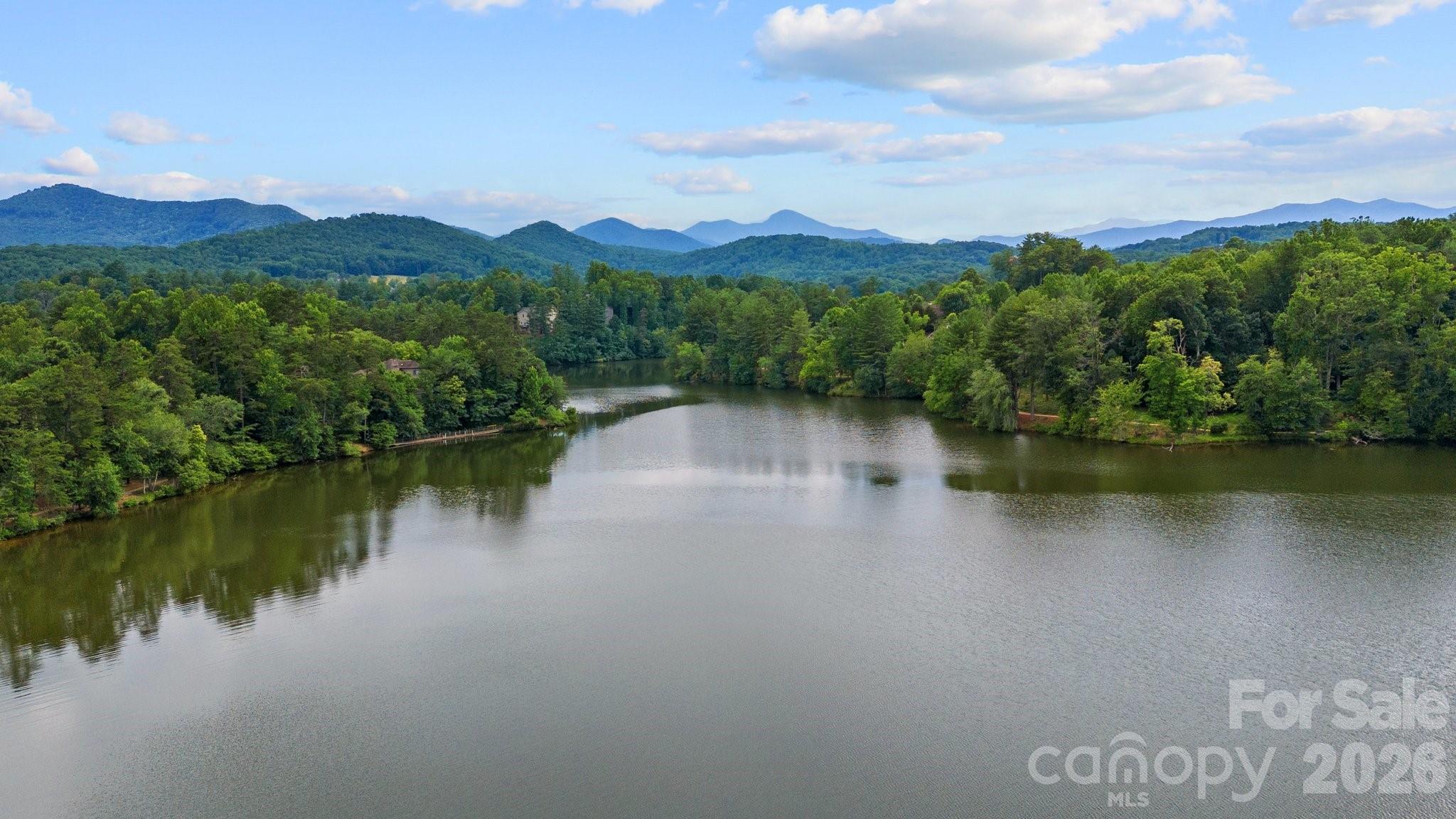 22 Sparkle Dun Drive Biltmore Lake NC 28715