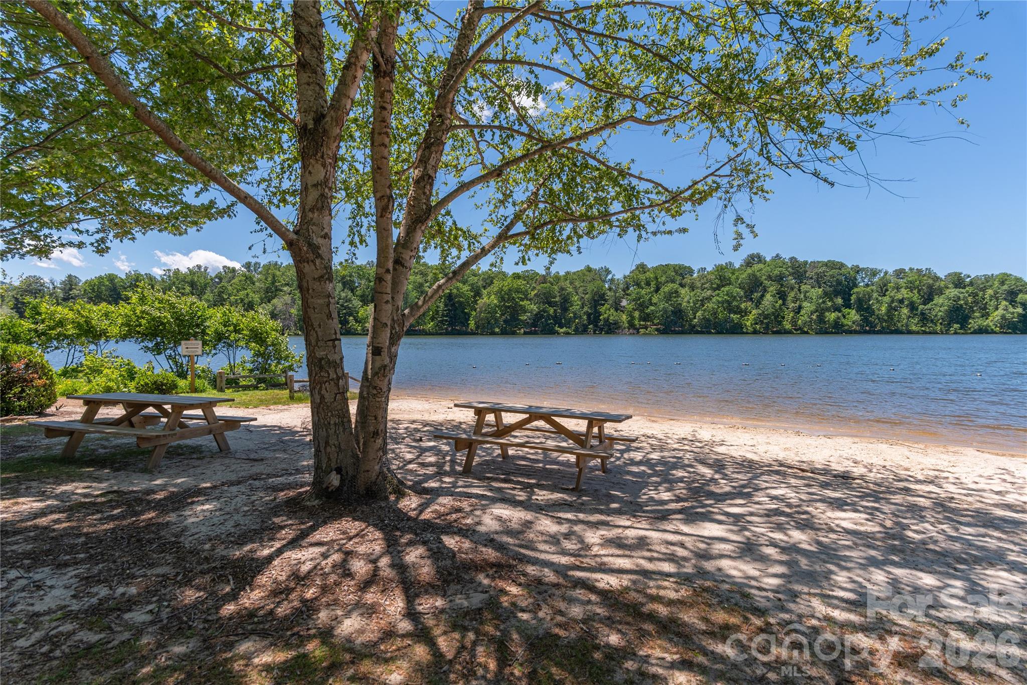 22 Sparkle Dun Drive Biltmore Lake NC 28715