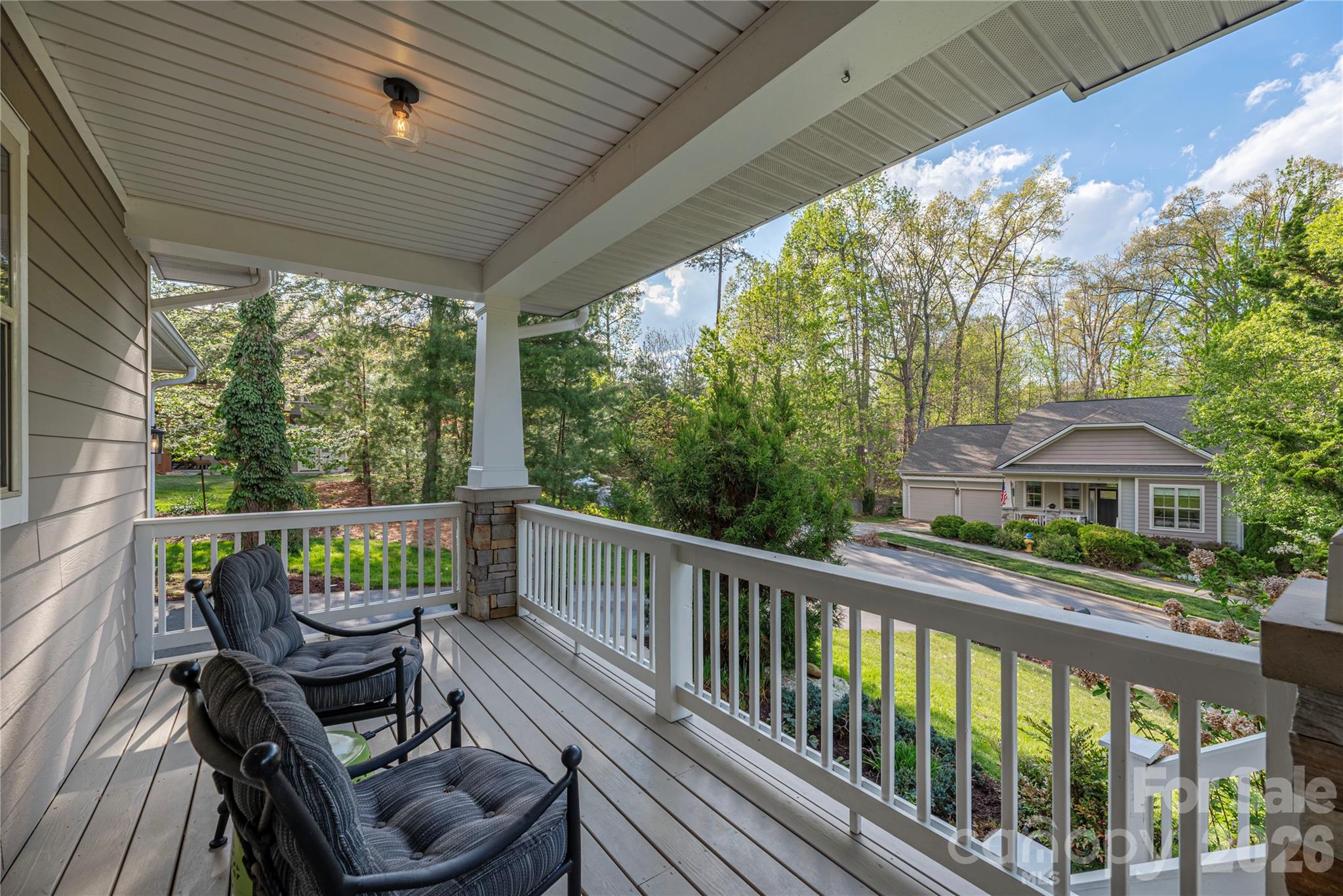 22 Sparkle Dun Drive Biltmore Lake NC 28715