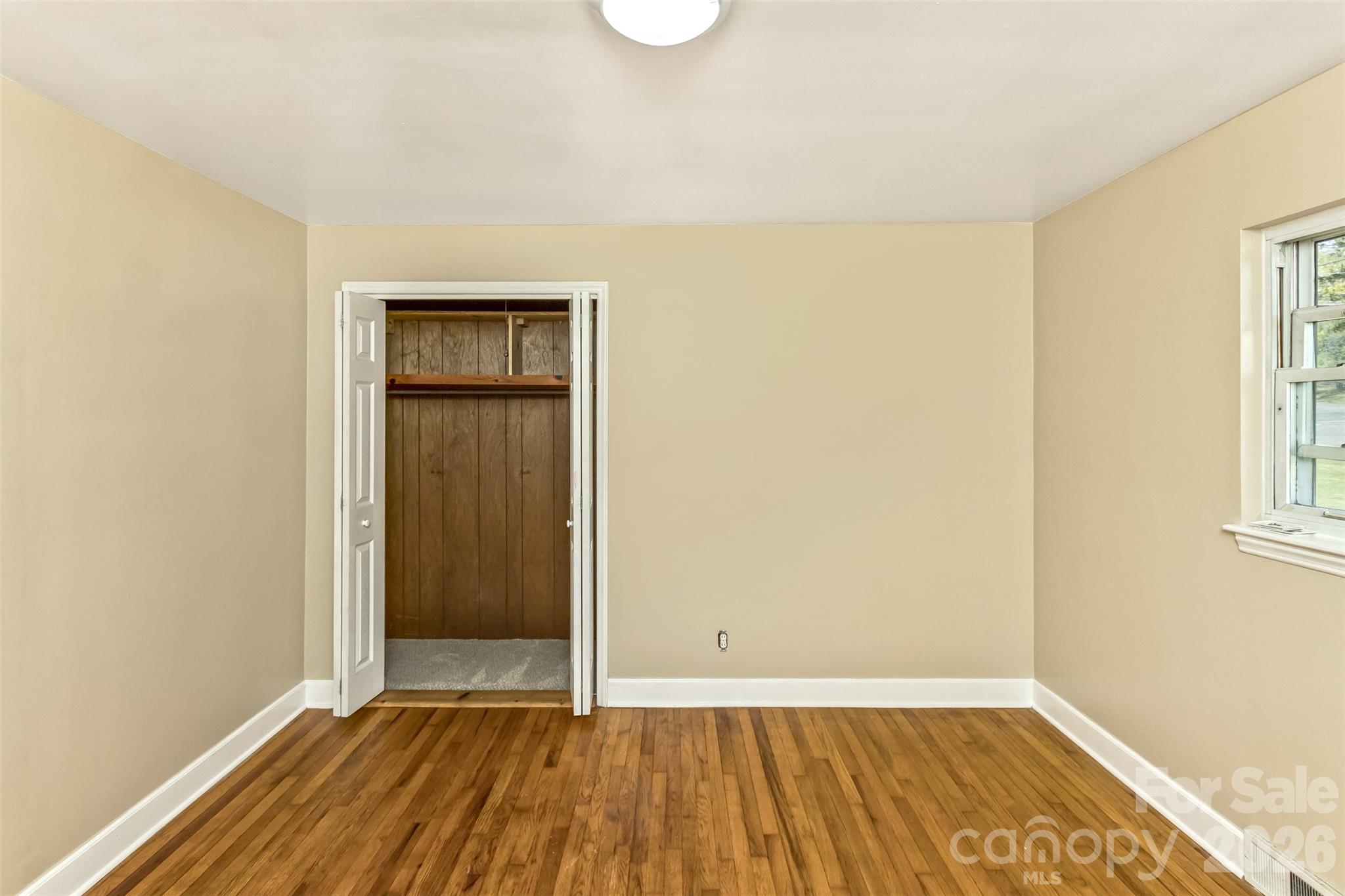 30 Valley Hill Drive Canton NC 28716