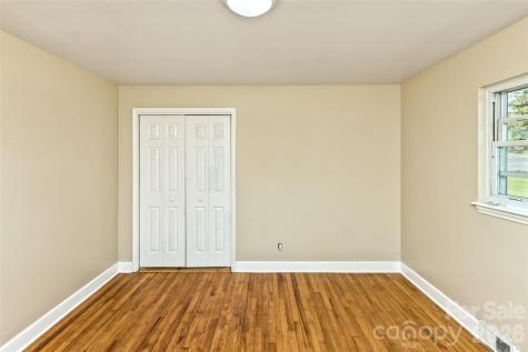 30 Valley Hill Drive Canton NC 28716