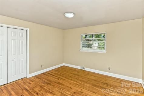 30 Valley Hill Drive Canton NC 28716