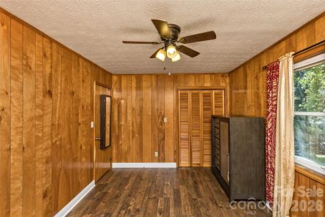 30 Valley Hill Drive Canton NC 28716