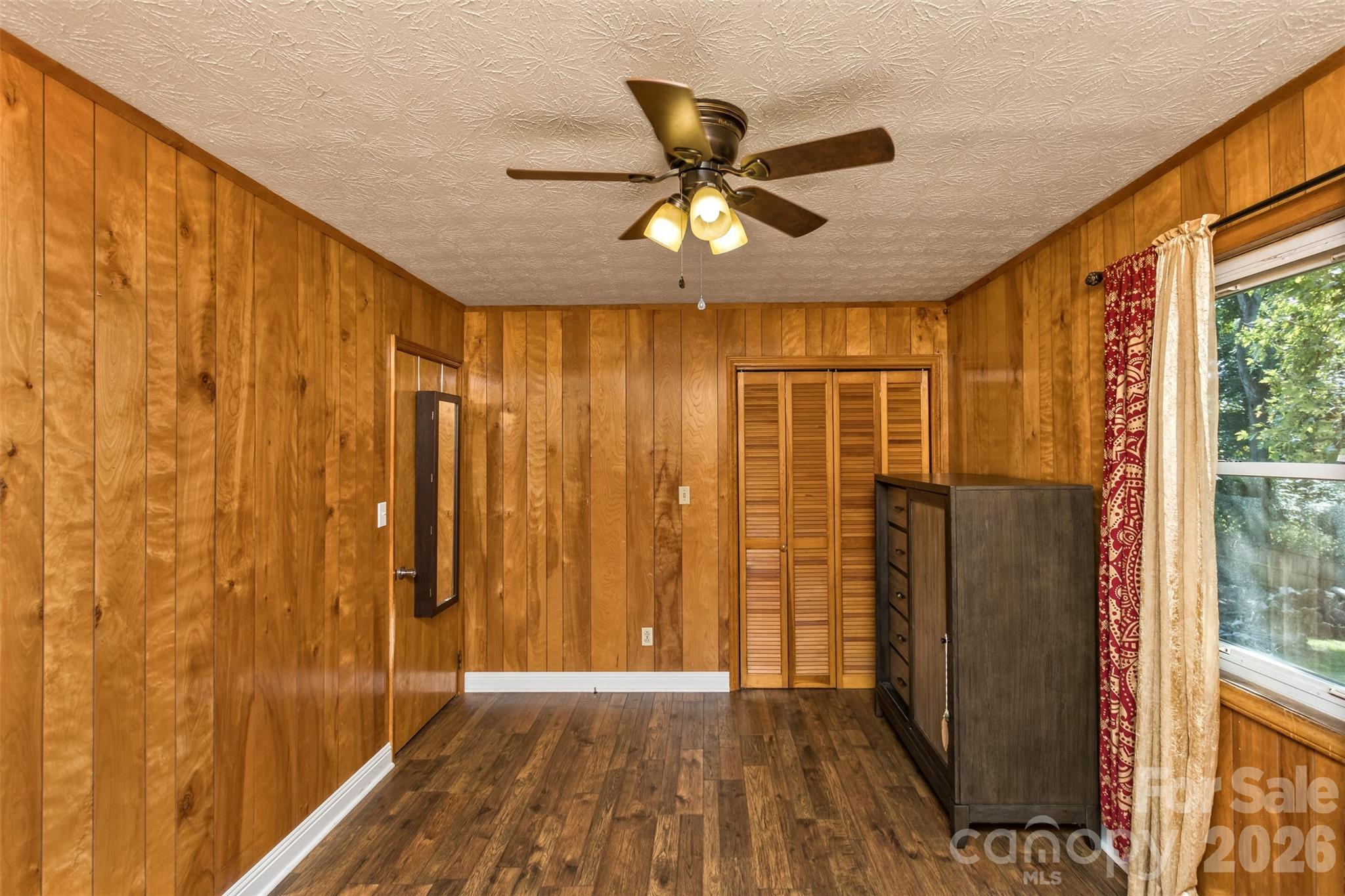 30 Valley Hill Drive Canton NC 28716