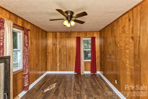 30 Valley Hill Drive Canton NC 28716