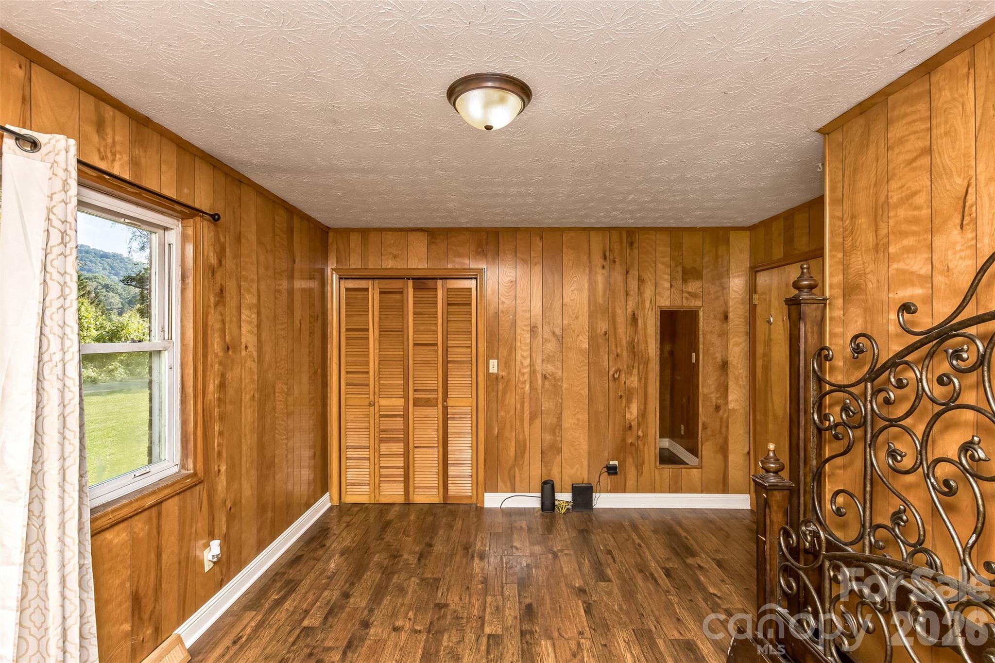 30 Valley Hill Drive Canton NC 28716