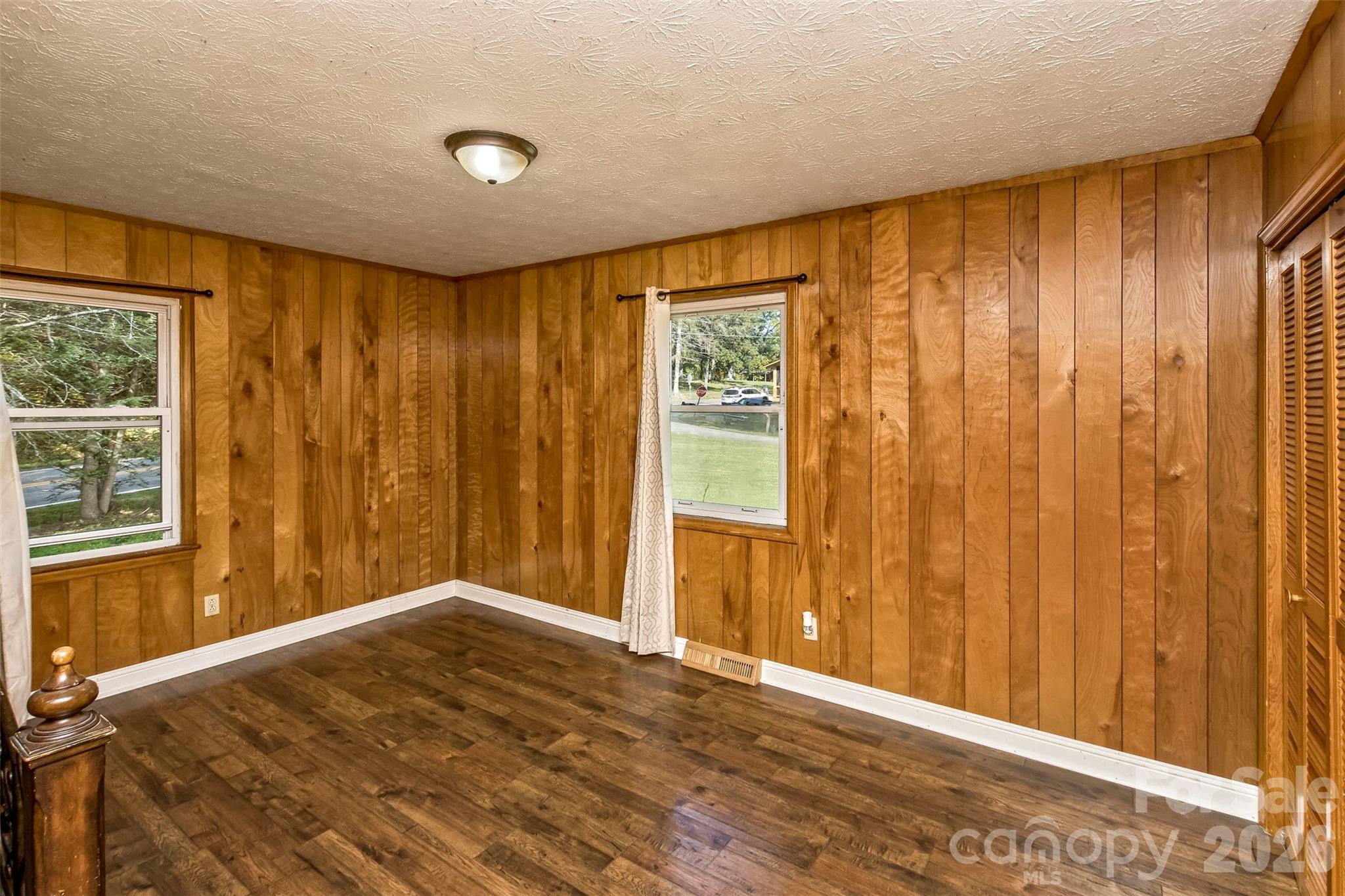 30 Valley Hill Drive Canton NC 28716