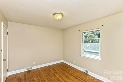 30 Valley Hill Drive Canton NC 28716