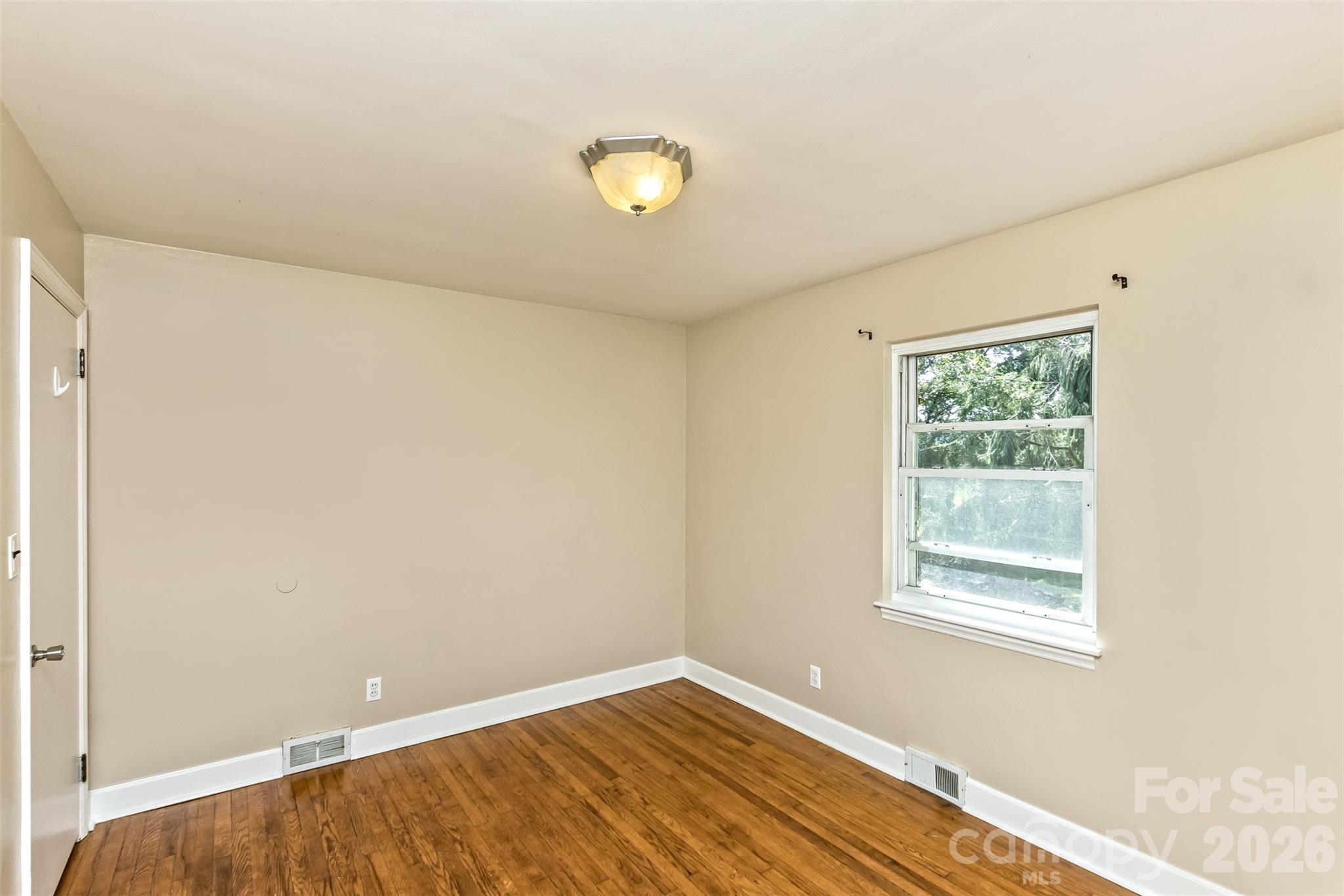 30 Valley Hill Drive Canton NC 28716