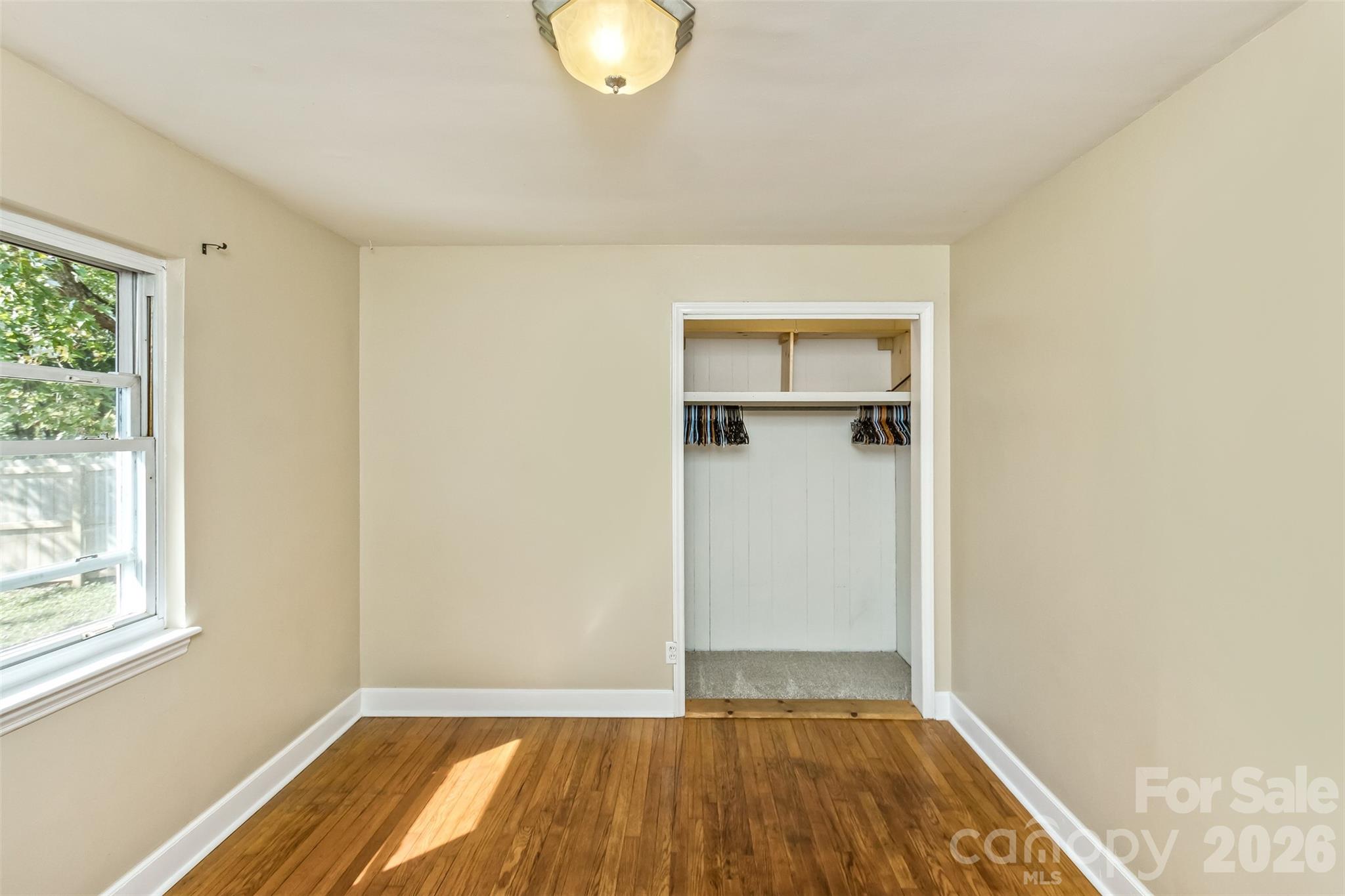 30 Valley Hill Drive Canton NC 28716