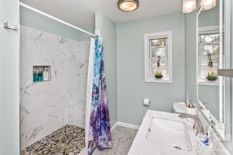 30 Valley Hill Drive Canton NC 28716