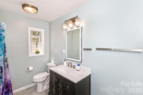 30 Valley Hill Drive Canton NC 28716
