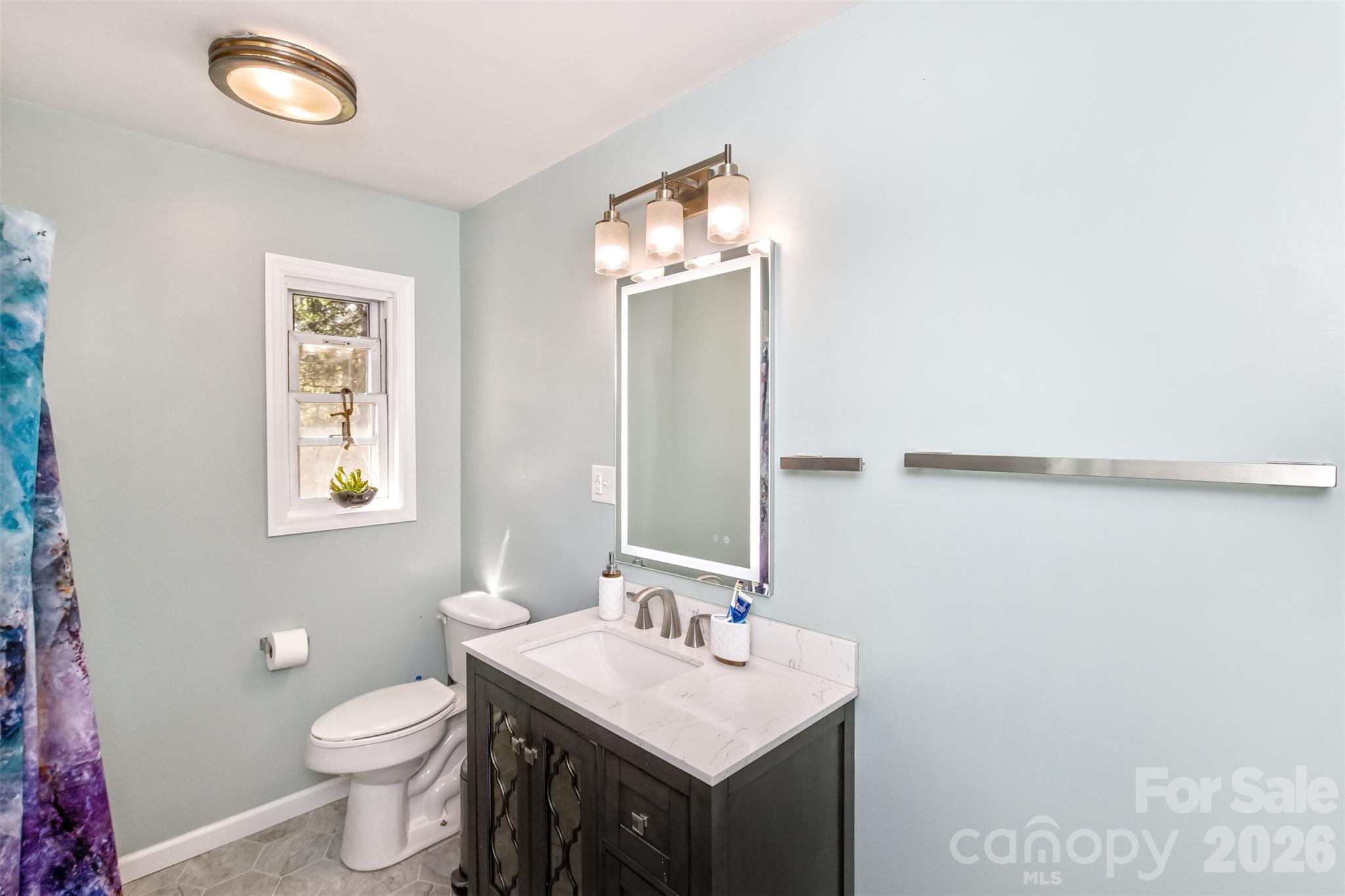 30 Valley Hill Drive Canton NC 28716