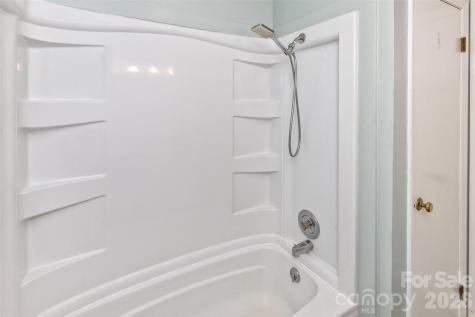 30 Valley Hill Drive Canton NC 28716