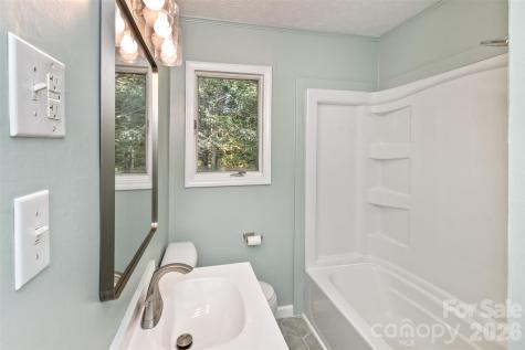 30 Valley Hill Drive Canton NC 28716