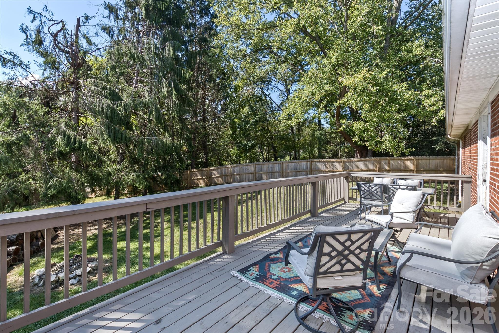 30 Valley Hill Drive Canton NC 28716