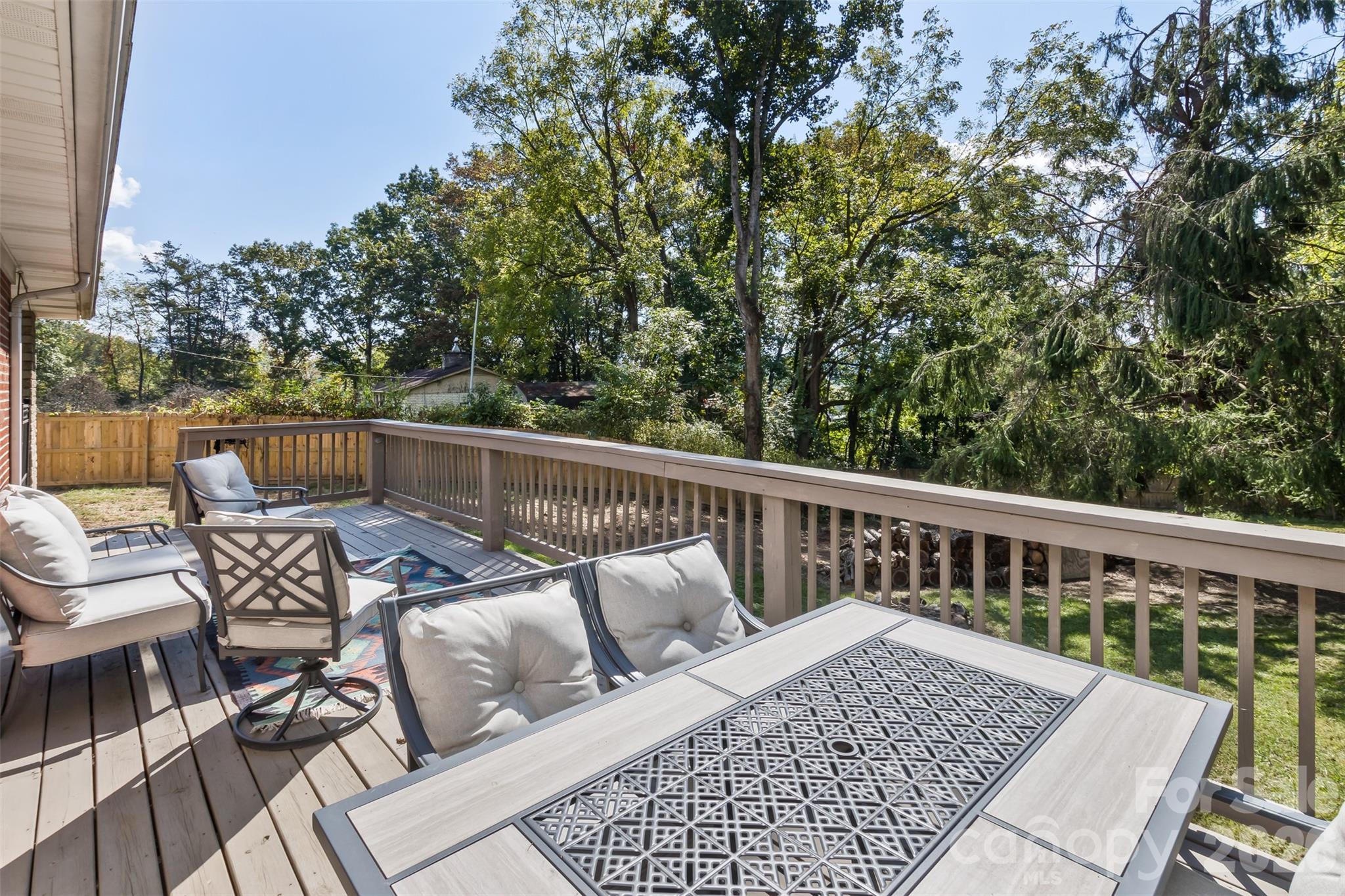 30 Valley Hill Drive Canton NC 28716