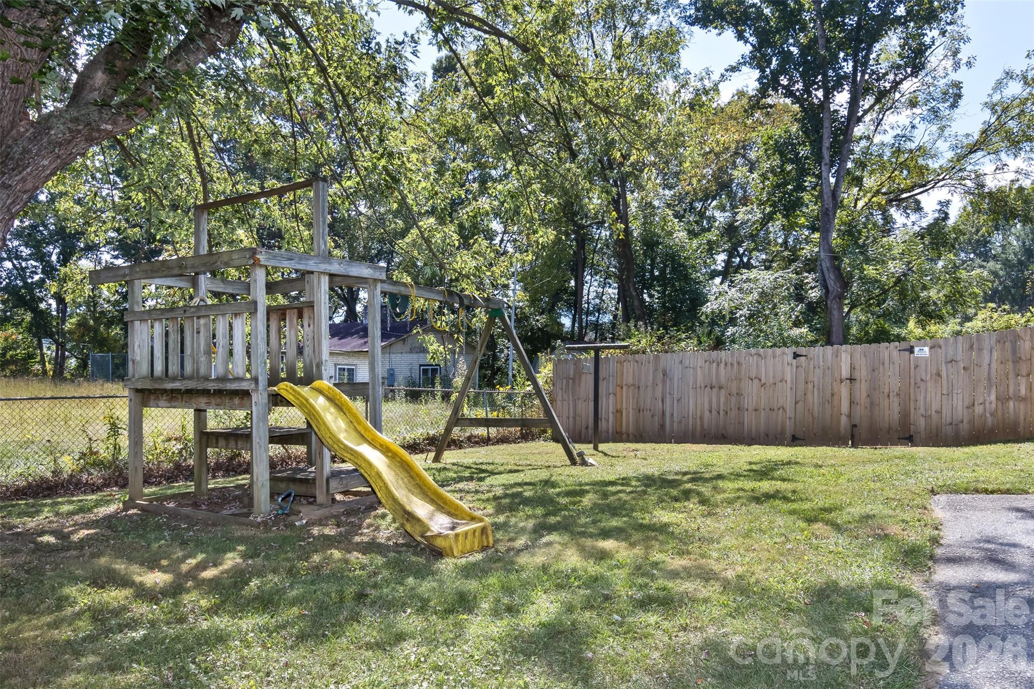 30 Valley Hill Drive Canton NC 28716