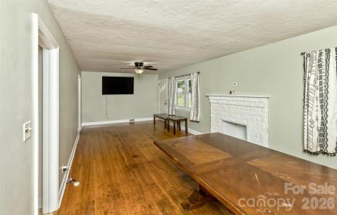 30 Valley Hill Drive Canton NC 28716