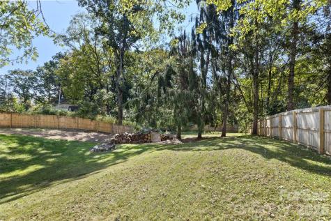 30 Valley Hill Drive Canton NC 28716