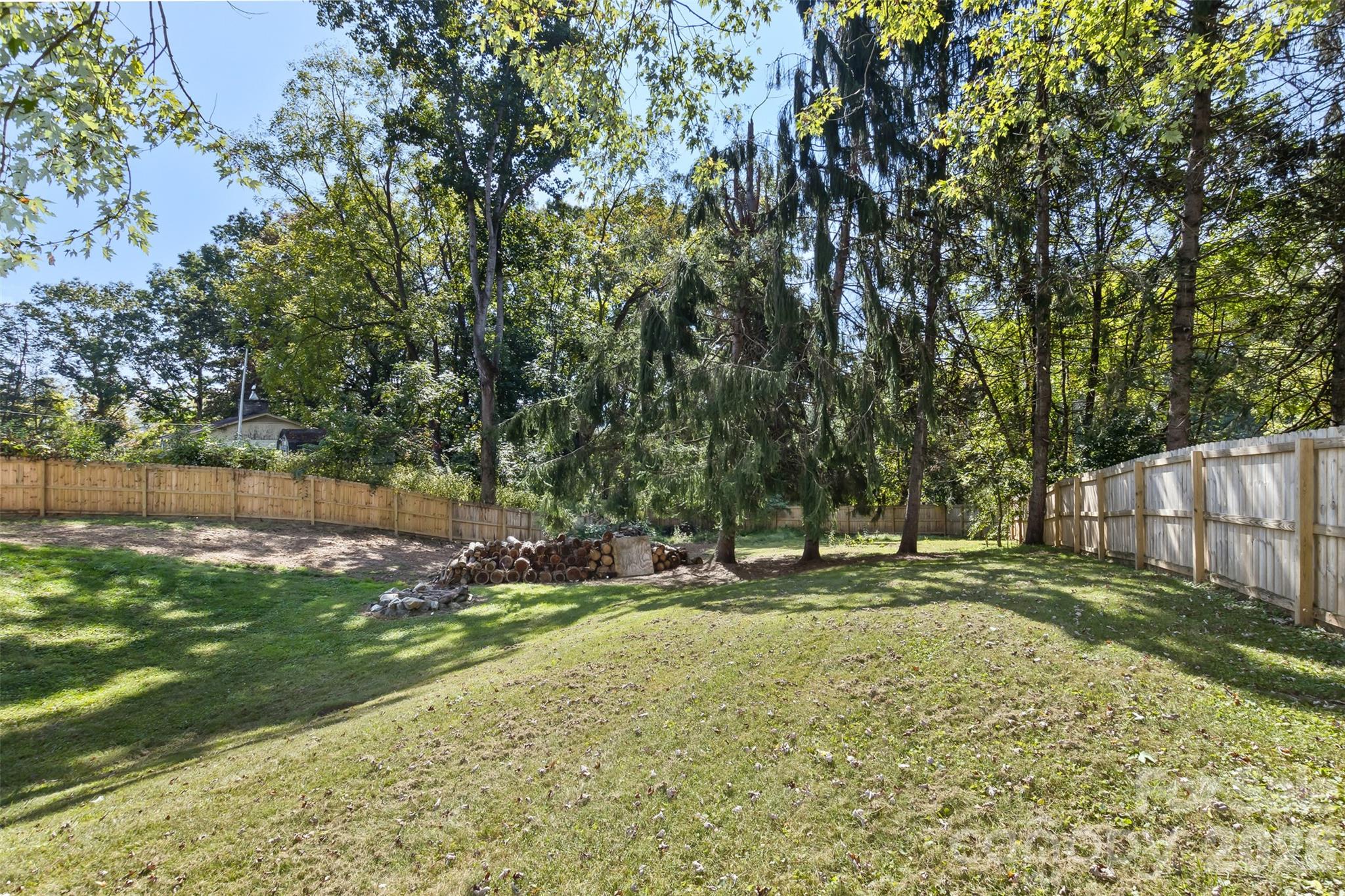 30 Valley Hill Drive Canton NC 28716