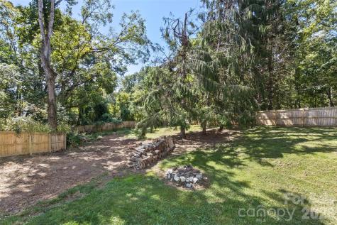 30 Valley Hill Drive Canton NC 28716