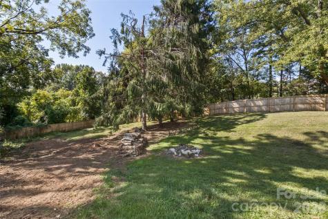 30 Valley Hill Drive Canton NC 28716