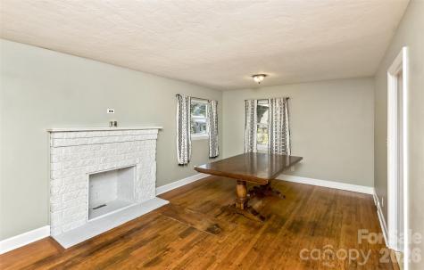 30 Valley Hill Drive Canton NC 28716