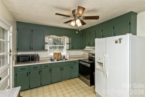 30 Valley Hill Drive Canton NC 28716