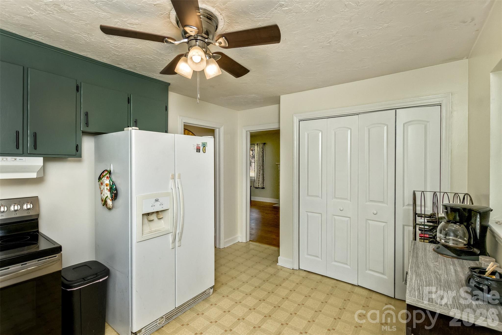 30 Valley Hill Drive Canton NC 28716
