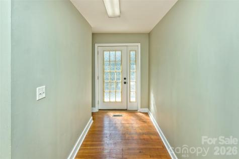 30 Valley Hill Drive Canton NC 28716